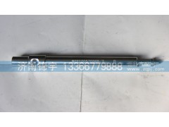 WG9100570005-3,停油气钢,济南锦宇汽配小件