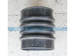 WG9725191356-1,进气管,济南锦宇汽配小件