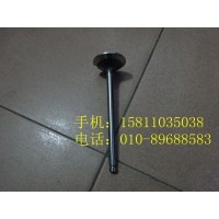 3696843排氣門