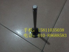 3696843,排气门,北京远大欧曼汽车配件有限公司