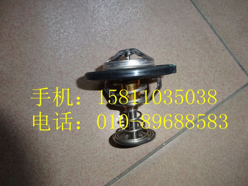 3696214,节温器,北京远大欧曼汽车配件有限公司