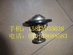 3696214,节温器,北京远大欧曼汽车配件有限公司