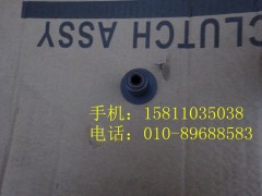 3695789,排气门油封,北京远大欧曼汽车配件有限公司