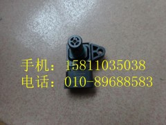 2897333,进气压力温度传感器,北京远大欧曼汽车配件有限公司