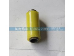 81.96210.0364,液压锁衬套 长,济南锦宇汽配小件