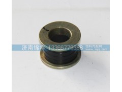 WG1642430256,原厂衬套,济南锦宇汽配小件