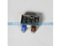 ,座椅阀,济南锦宇汽配小件
