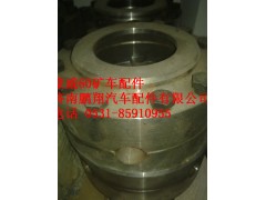重汽豪威60矿大江迈克桥差速器壳TZ56077000483,重汽豪威60矿大江迈克桥差速器壳TZ56077000483,济南鹏翔汽车配件有限公司