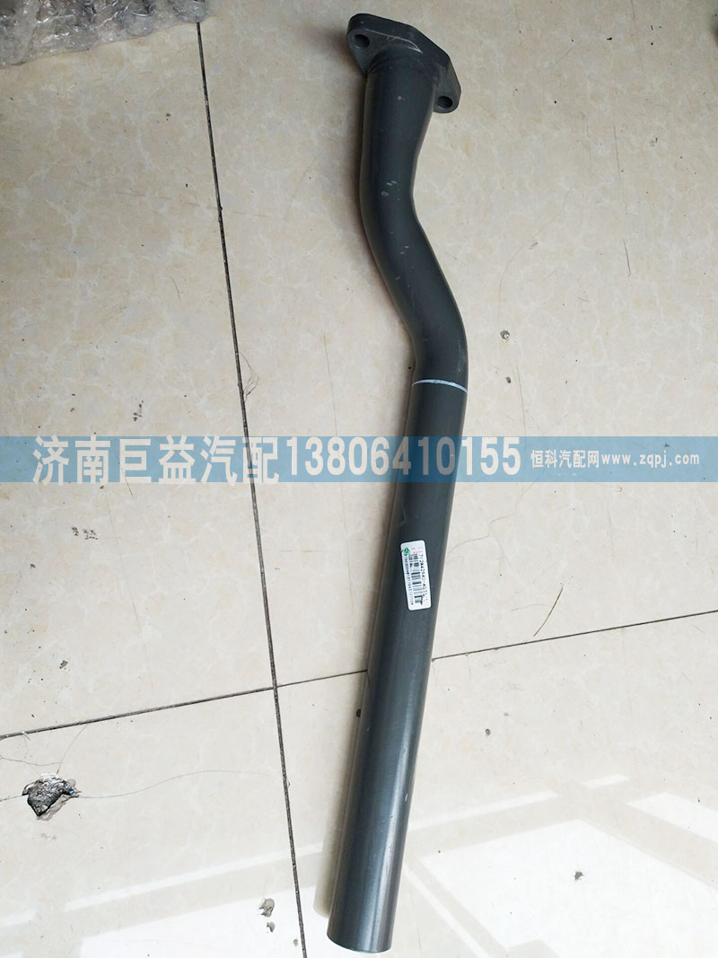 712W42940-4073,挡泥板支架,济南盛伟汽配