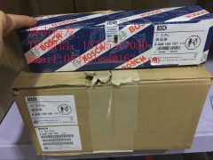 0445120127德龙喷油器博世,0445120127德龙喷油器博世,济南信发汽车配件有限公司