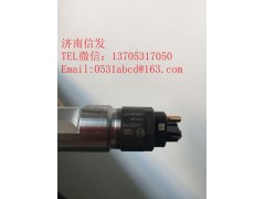 0445120127德龙喷油器博世,0445120127德龙喷油器博世,济南信发汽车配件有限公司