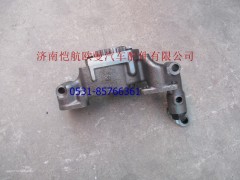 T830020001,珀金斯机油泵四缸电喷,济南恺航欧曼汽车配件有限公司