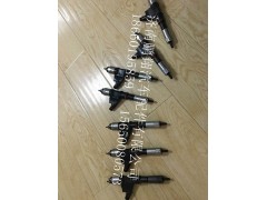 共轨喷油器D12R61540080017A,共轨喷油器D12R61540080017A,济南鹏翔汽车配件有限公司