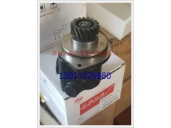 1122934080002,转向泵,济南大瑞汽车配件有限公司
