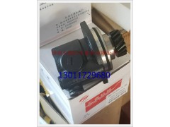 1122934080002,转向泵,济南大瑞汽车配件有限公司