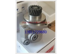 3407A6DP3-10,转向泵,济南大瑞汽车配件有限公司