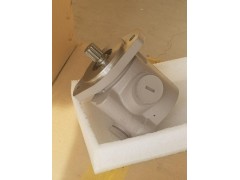 4988675,转向泵,济南大瑞汽车配件有限公司