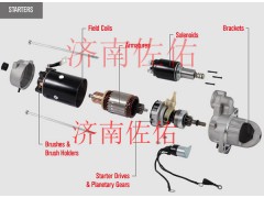 1811004320 ， 1811004322,M009T61871，MITSUBISHI,济南佐佑汽车零部件有限公司