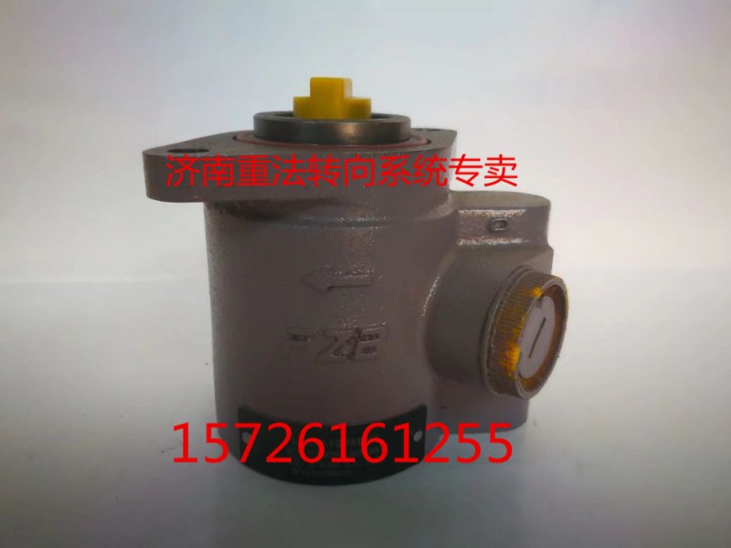 C3967429,转向泵,济南联达汽车进出口贸易有限公司