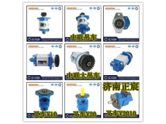 QC18/10-TD30A,,济南正宸动力汽车零部件有限公司