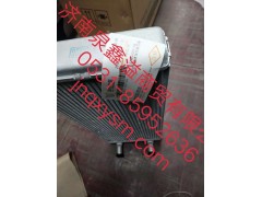 150500000277,V平台空调加热器芯体,济南泉鑫溢商贸有限公司