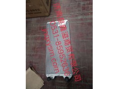 150500000277,V平台空调加热器芯体,济南泉鑫溢商贸有限公司