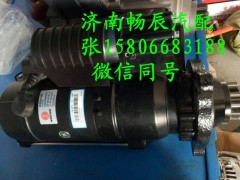 M125R3701SE 617025000003 潍柴船机,M125R3701SE 617025000003 潍柴船机,济南畅博汽车零部件有限公司