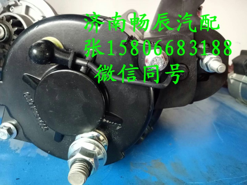 M125R3701SE 617025000003 潍柴船机,M125R3701SE 617025000003 潍柴船机,济南畅博汽车零部件有限公司