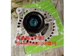 3696213,发电机,济南畅博汽车零部件有限公司