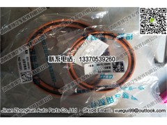 1005050-29D/1005060-29D,曲轴前后油封,济南重坤汽车配件有限公司
