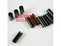 190003909626,豪沃弹性圆柱销,山东茂凯商贸有限公司