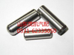 Q5101055,豪沃圆柱销,山东茂凯商贸有限公司