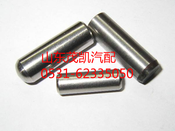 Q5220816,豪沃圆柱销,山东茂凯商贸有限公司