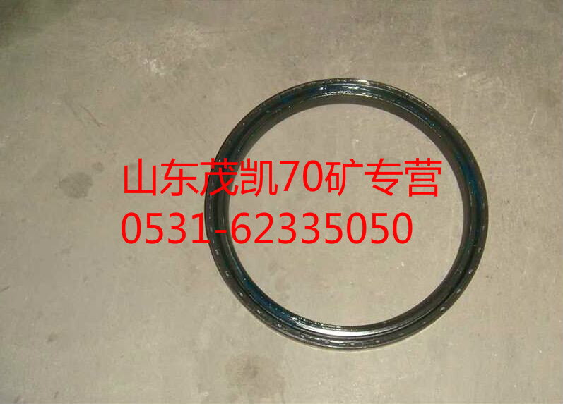 wg9970410065,70矿前轮油封,山东茂凯商贸有限公司