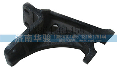 50A3D-04046,左翻转支架,济南华骏汽车贸易有限公司