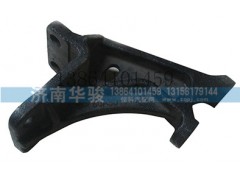 50A3D-04046,左翻转支架,济南华骏汽车贸易有限公司