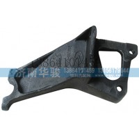 50A3D-04048右翻轉(zhuǎn)支架