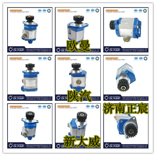 QC22/15-WP10A、1331334002002,,济南正宸动力汽车零部件有限公司