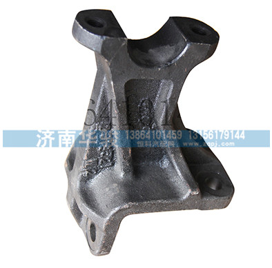 50AD-04046-D,左翻转支架（用于1650板簧）,济南华骏汽车贸易有限公司
