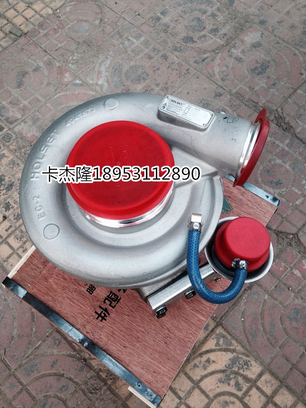 202V09100-7926,202V09100-7926曼增压器MC11-卡杰隆,济南卡杰隆商贸有限公司