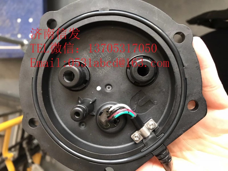 5293529液位传感器济南信发,5293529液位传感器济南信发,济南信发汽车配件有限公司