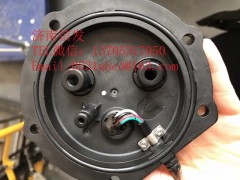 5293529液位传感器济南信发,5293529液位传感器济南信发,济南信发汽车配件有限公司