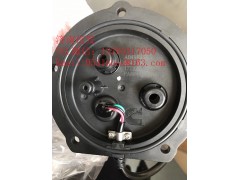 5340706液位传感器济南信发,5340706液位传感器济南信发,济南信发汽车配件有限公司