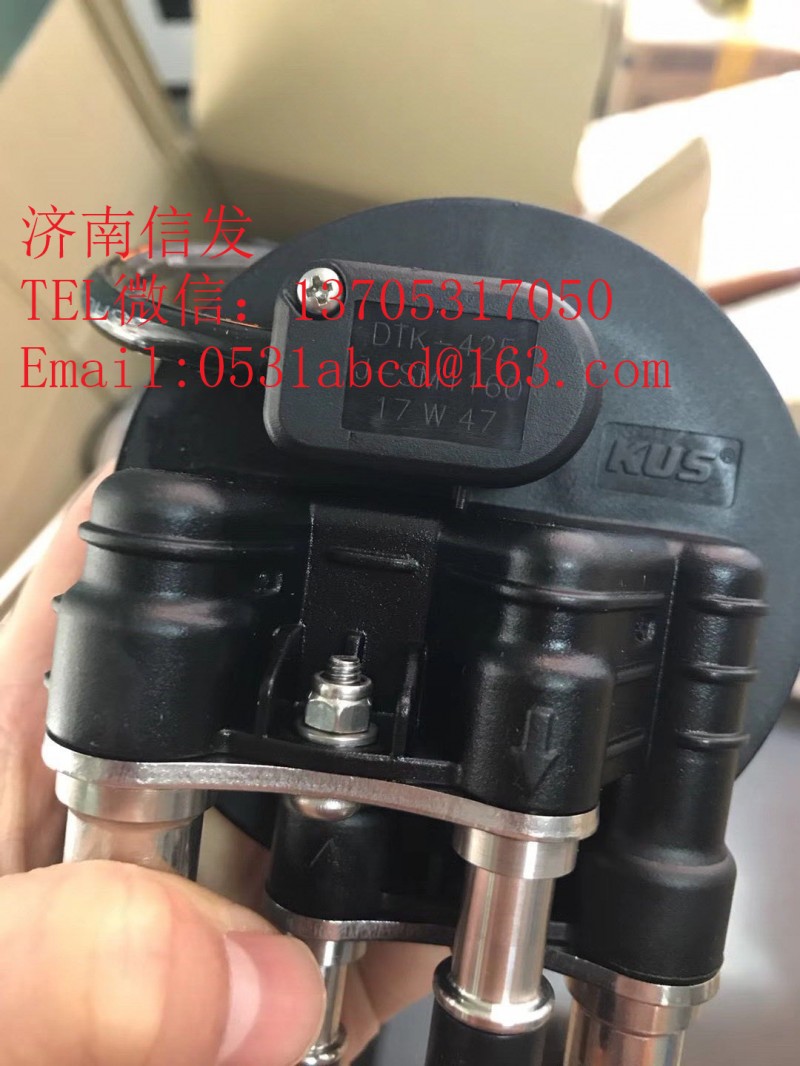 DTK-425液位传感器济南信发,DTK-425液位传感器济南信发,济南信发汽车配件有限公司