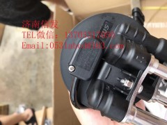 DTK-610液位温度传感器济南信发,DTK-610液位温度传感器济南信发,济南信发汽车配件有限公司