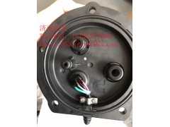 5293529液位传感器济南信发,5293529液位传感器济南信发,济南信发汽车配件有限公司