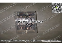 3741070-240,继电器,济南重坤汽车配件有限公司