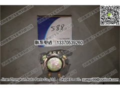 3736010-50A,电源总开关,济南重坤汽车配件有限公司