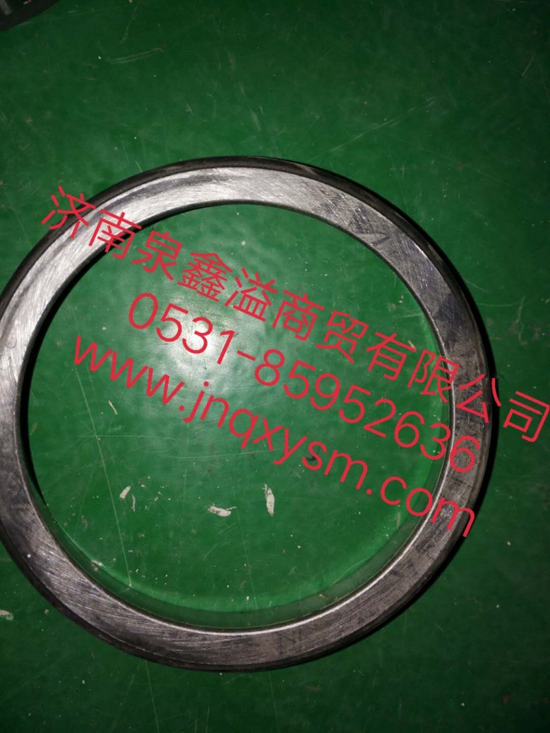 150240000154,输入轴轴承,济南泉鑫溢商贸有限公司