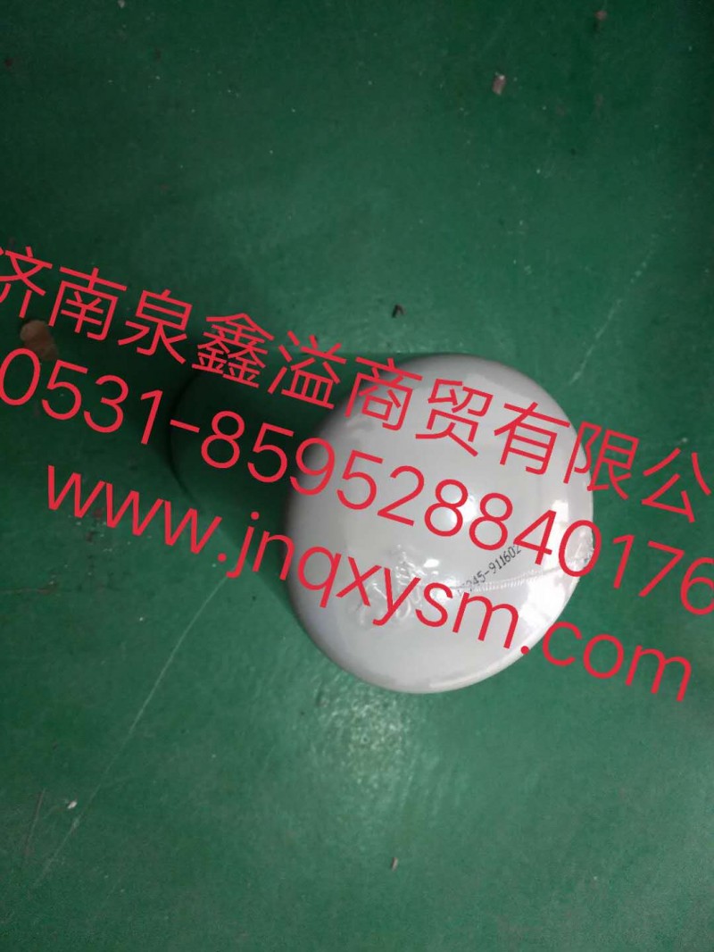 3696765,燃油滤清器,济南泉鑫溢商贸有限公司